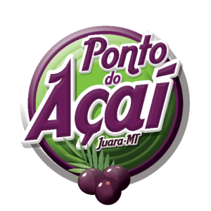 Ponto do Açaí Juara