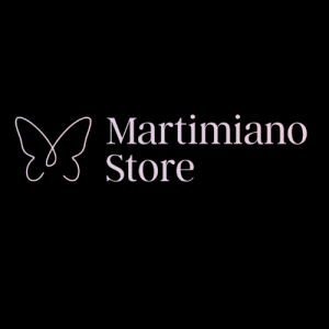 Martimiano Store