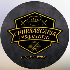 Churrascaria Pasqualotto